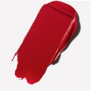 ❤️HP❤️ MAC Matte Lipstick - Russian Red (intense bluish-red)